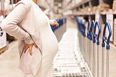 《完蛋我被美女包围2》全新花絮 欣赏古装美少女！